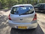Hyundai i20 1.2i i-Drive | NIEUWE APK | ANDROID | AIRCO | 3/6 OF 12 MND GARANTIE |