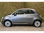 Fiat 500 1.2 Lounge | PDC | Airco