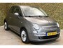 Fiat 500 1.2 Lounge | PDC | Airco