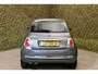 Fiat 500 1.2 Lounge | PDC | Airco