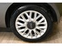 Fiat 500 1.2 Lounge | PDC | Airco