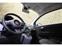 Fiat 500 1.2 Lounge | PDC | Airco
