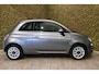 Fiat 500 1.2 Lounge | PDC | Airco