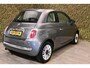 Fiat 500 1.2 Lounge | PDC | Airco