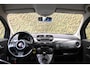 Fiat 500 1.2 Lounge | PDC | Airco