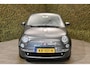Fiat 500 1.2 Lounge | PDC | Airco