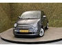 Fiat 500 1.2 Lounge | PDC | Airco