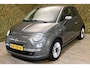 Fiat 500 1.2 Lounge | PDC | Airco