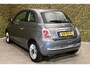 Fiat 500 1.2 Lounge | PDC | Airco