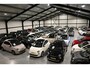 Fiat 500 1.2 Lounge | PDC | Airco