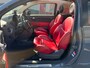 Fiat 500C 1.2 Lounge automaat nieuwe distributie en banden