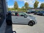 Fiat 500C 1.2 Lounge automaat nieuwe distributie en banden