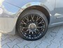 Fiat 500C 1.2 Lounge automaat nieuwe distributie en banden