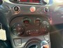 Fiat 500C 1.2 Lounge automaat nieuwe distributie en banden
