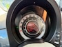 Fiat 500C 1.2 Lounge automaat nieuwe distributie en banden