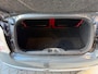 Fiat 500C 1.2 Lounge automaat nieuwe distributie en banden