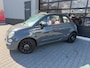 Fiat 500C 1.2 Lounge automaat nieuwe distributie en banden