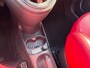 Fiat 500C 1.2 Lounge automaat nieuwe distributie en banden
