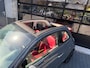 Fiat 500C 1.2 Lounge automaat nieuwe distributie en banden