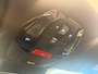 Kia EV9 GT-Line AWD 99.8 kWh | VOORDEEL | Direct Leverbaar | Full Option | Stoel/Stuurwielverwarming | Memory | 360 Camera |