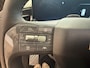 Kia EV9 GT-Line AWD 99.8 kWh | VOORDEEL | Direct Leverbaar | Full Option | Stoel/Stuurwielverwarming | Memory | 360 Camera |