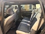 Kia EV9 GT-Line AWD 99.8 kWh | VOORDEEL | Direct Leverbaar | Full Option | Stoel/Stuurwielverwarming | Memory | 360 Camera |