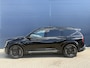 Kia EV9 GT-Line AWD 99.8 kWh | VOORDEEL | Direct Leverbaar | Full Option | Stoel/Stuurwielverwarming | Memory | 360 Camera |