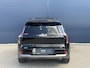 Kia EV9 GT-Line AWD 99.8 kWh | VOORDEEL | Direct Leverbaar | Full Option | Stoel/Stuurwielverwarming | Memory | 360 Camera |