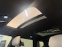 Kia EV9 GT-Line AWD 99.8 kWh | VOORDEEL | Direct Leverbaar | Full Option | Stoel/Stuurwielverwarming | Memory | 360 Camera |
