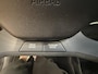 Kia EV9 GT-Line AWD 99.8 kWh | VOORDEEL | Direct Leverbaar | Full Option | Stoel/Stuurwielverwarming | Memory | 360 Camera |