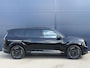 Kia EV9 GT-Line AWD 99.8 kWh | VOORDEEL | Direct Leverbaar | Full Option | Stoel/Stuurwielverwarming | Memory | 360 Camera |