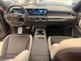 Kia EV9 GT-Line AWD 99.8 kWh | VOORDEEL | Direct Leverbaar | Full Option | Stoel/Stuurwielverwarming | Memory | 360 Camera |