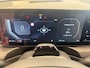 Kia EV9 GT-Line AWD 99.8 kWh | VOORDEEL | Direct Leverbaar | Full Option | Stoel/Stuurwielverwarming | Memory | 360 Camera |