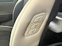 Kia EV9 GT-Line AWD 99.8 kWh | VOORDEEL | Direct Leverbaar | Full Option | Stoel/Stuurwielverwarming | Memory | 360 Camera |