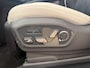 Kia EV9 GT-Line AWD 99.8 kWh | VOORDEEL | Direct Leverbaar | Full Option | Stoel/Stuurwielverwarming | Memory | 360 Camera |