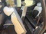 Kia EV9 GT-Line AWD 99.8 kWh | VOORDEEL | Direct Leverbaar | Full Option | Stoel/Stuurwielverwarming | Memory | 360 Camera |