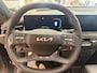 Kia EV9 GT-Line AWD 99.8 kWh | VOORDEEL | Direct Leverbaar | Full Option | Stoel/Stuurwielverwarming | Memory | 360 Camera |