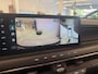 Kia EV9 GT-Line AWD 99.8 kWh | VOORDEEL | Direct Leverbaar | Full Option | Stoel/Stuurwielverwarming | Memory | 360 Camera |