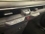 Kia EV9 GT-Line AWD 99.8 kWh | VOORDEEL | Direct Leverbaar | Full Option | Stoel/Stuurwielverwarming | Memory | 360 Camera |
