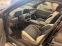 Kia EV9 GT-Line AWD 99.8 kWh | VOORDEEL | Direct Leverbaar | Full Option | Stoel/Stuurwielverwarming | Memory | 360 Camera |