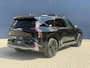 Kia EV9 GT-Line AWD 99.8 kWh | VOORDEEL | Direct Leverbaar | Full Option | Stoel/Stuurwielverwarming | Memory | 360 Camera |