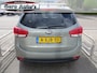 Kia Carens 1.6 GDi Business Pack nl-auto ,7 persoons airco ecc etc