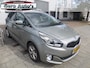 Kia Carens 1.6 GDi Business Pack nl-auto ,7 persoons airco ecc etc