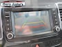 Kia Carens 1.6 GDi Business Pack nl-auto ,7 persoons airco ecc etc
