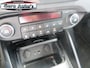 Kia Carens 1.6 GDi Business Pack nl-auto ,7 persoons airco ecc etc