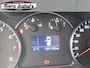 Kia Carens 1.6 GDi Business Pack nl-auto ,7 persoons airco ecc etc