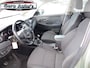 Kia Carens 1.6 GDi Business Pack nl-auto ,7 persoons airco ecc etc