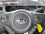 Kia Carens 1.6 GDi Business Pack nl-auto ,7 persoons airco ecc etc