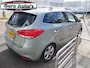 Kia Carens 1.6 GDi Business Pack nl-auto ,7 persoons airco ecc etc