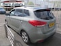 Kia Carens 1.6 GDi Business Pack nl-auto ,7 persoons airco ecc etc